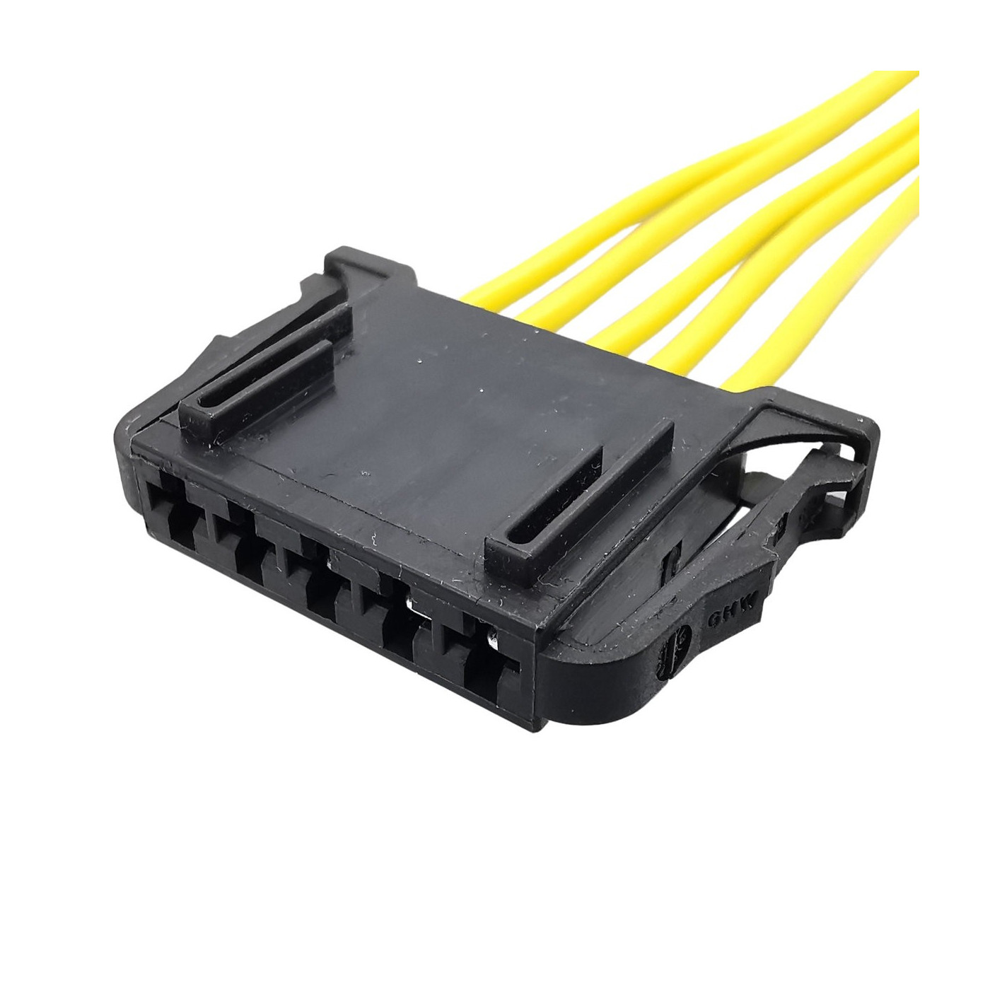 Zestaw naprawczy wiązki lampy tylnej VW, Audi Zestaw naprawczy wiązki lampy tylnej VW, Audi