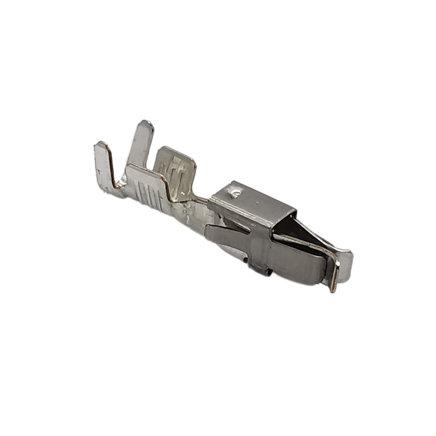 Konektor / Pin / Terminal JPT 2,8mm 000979225 bez uszczelki 10szt.