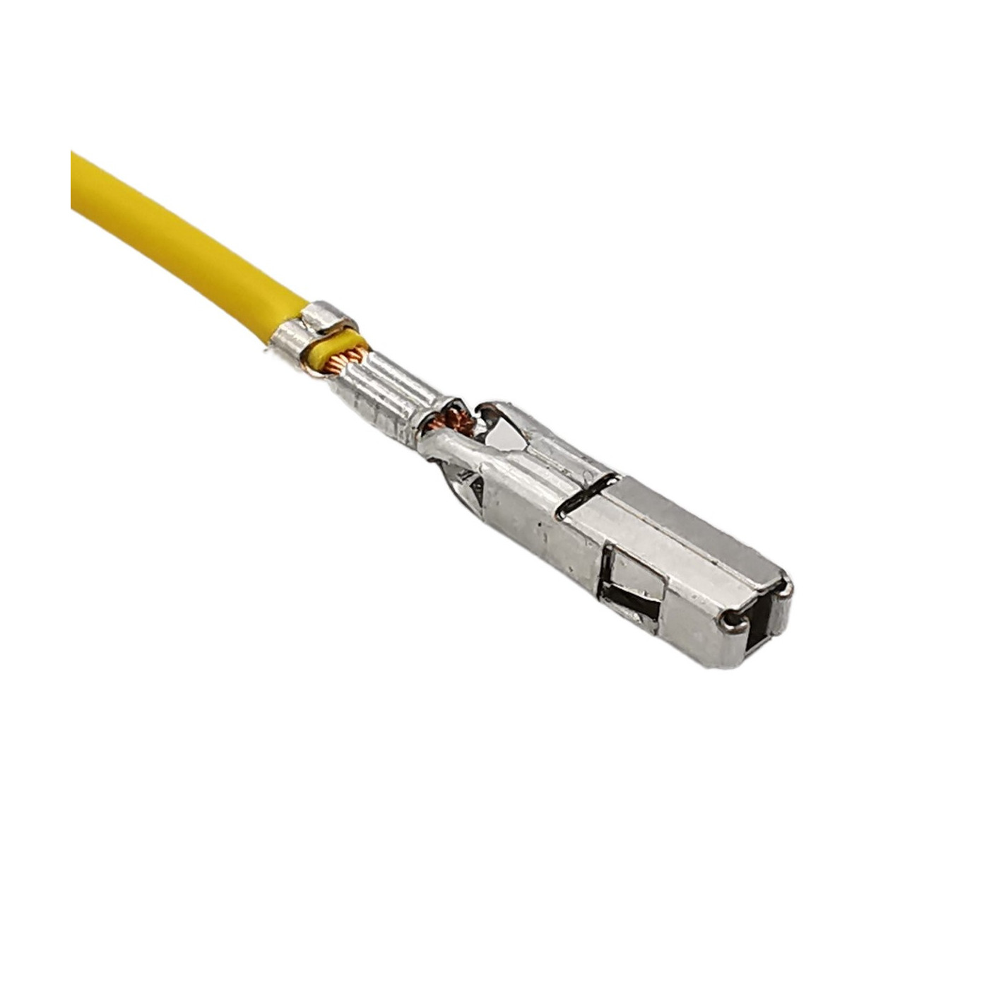 Kabel naprawczy Sicma 1,5mm, kabel FLRY-B 1,0mm² Kabel naprawczy Sicma 1,5mm, kabel FLRY-B 1,0mm²