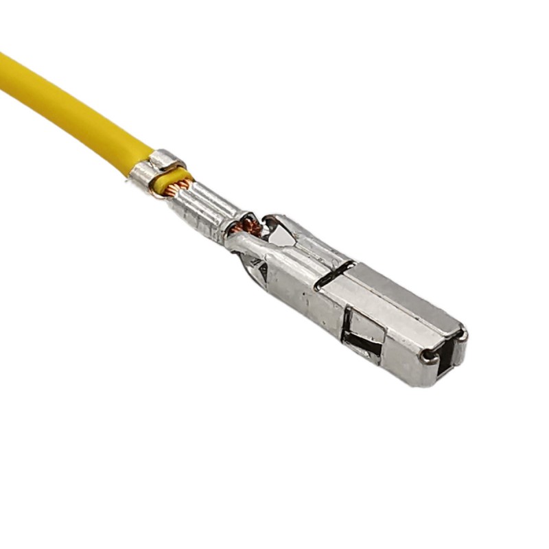 Kabel naprawczy Sicma 1,5mm, kabel FLRY-B 1,0mm² Kabel naprawczy Sicma 1,5mm, kabel FLRY-B 1,0mm²