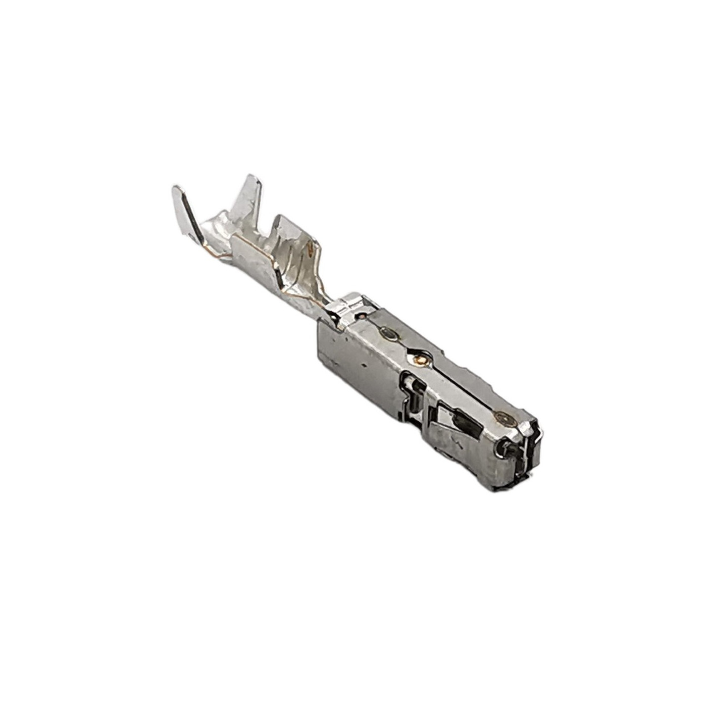 Konektor / Pin / Terminal MCP 1,5mm 000979150 bez uszczelki 10szt.