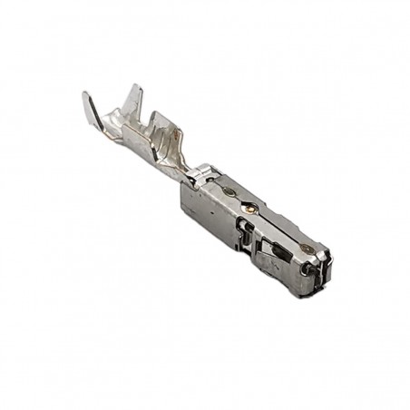Konektor / Pin / Terminal MCP 1,5mm 000979150 bez uszczelki 10szt.