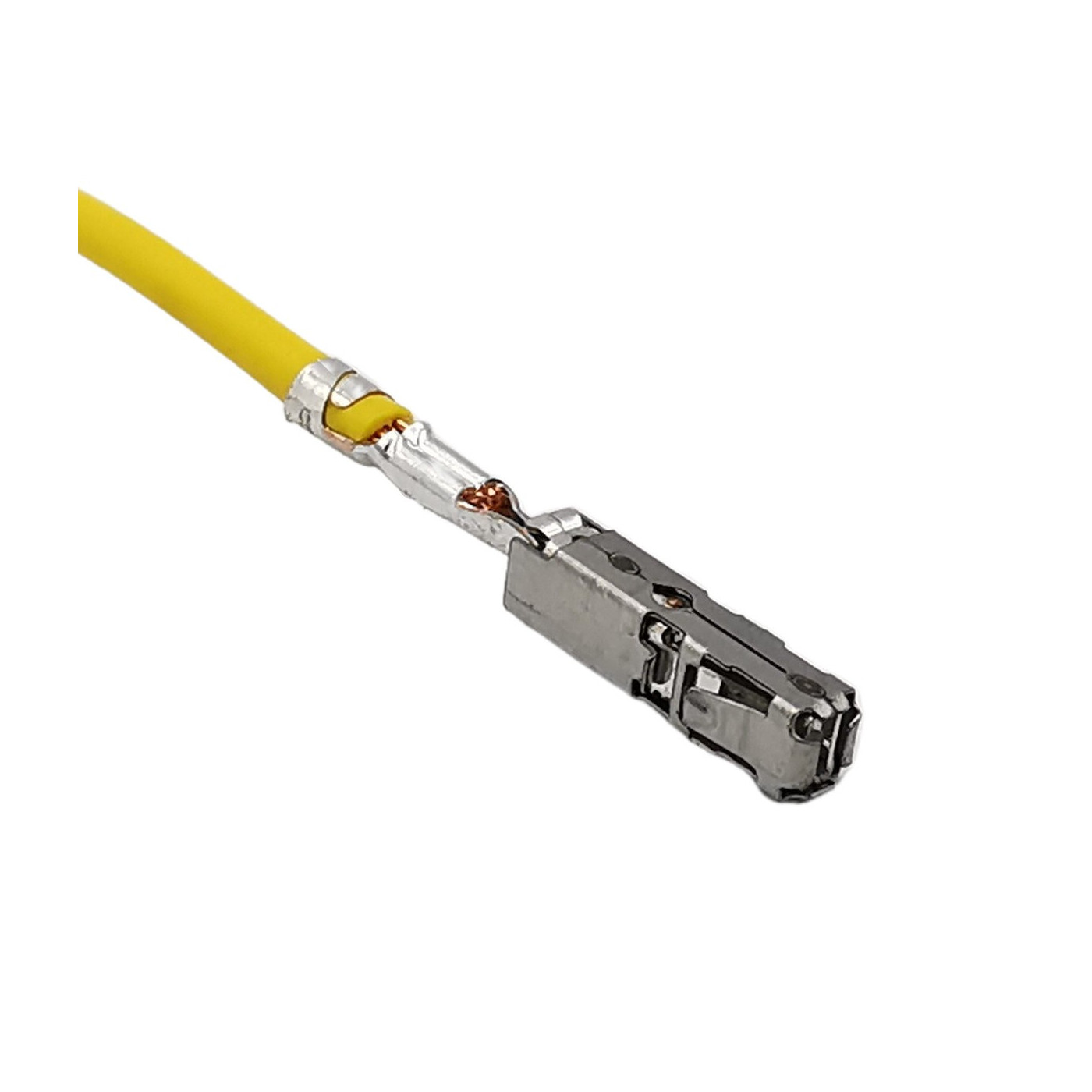 Kabel naprawczy 000979150 MCP 1,5mm, kabel FLRY-B 0,75mm² Kabel naprawczy 000979150 MCP 1,5mm, kabel FLRY-B 0,75mm²
