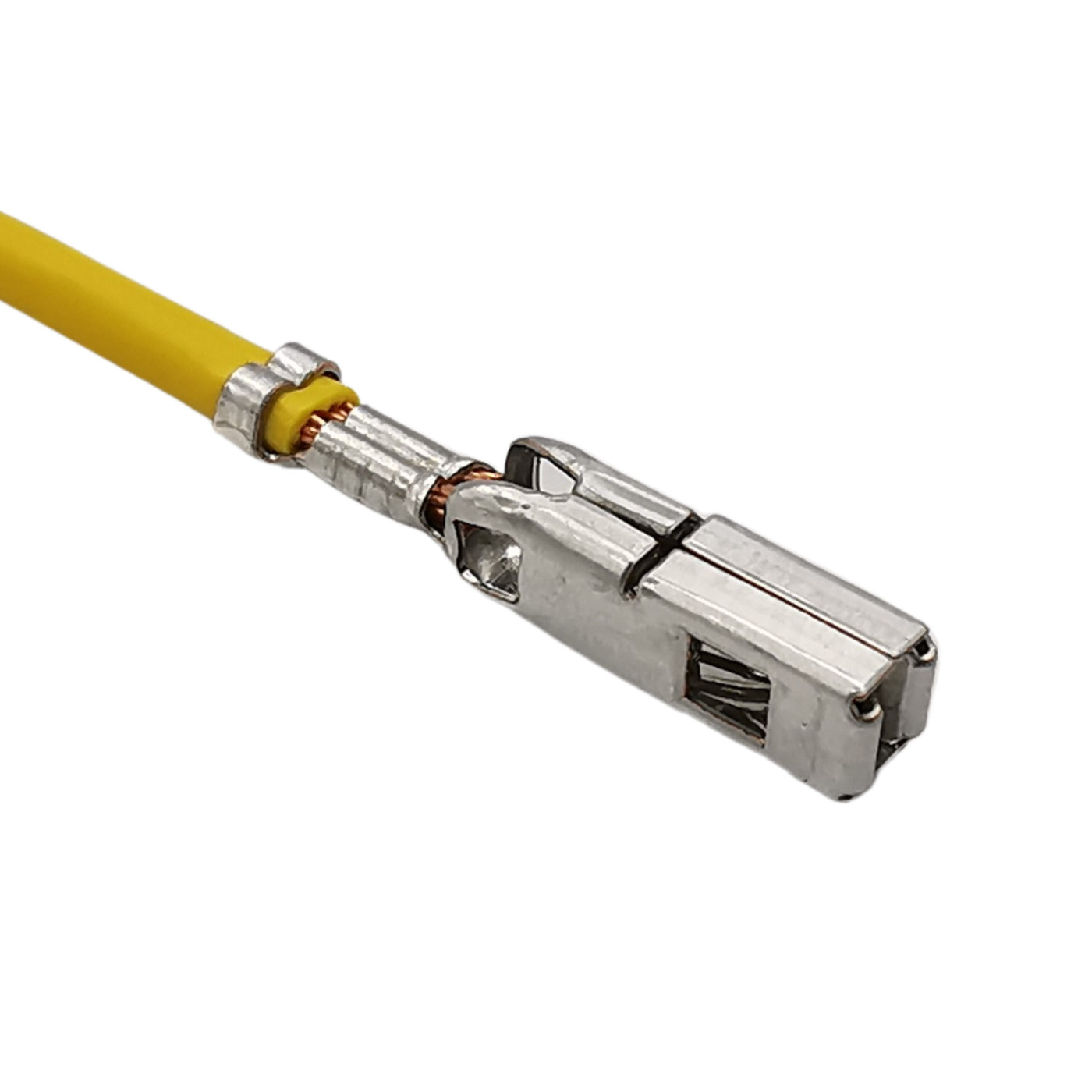 Kabel naprawczy Sicma 2,8mm, kabel FLRY-B 1,5mm² Kabel naprawczy Sicma 2,8mm, kabel FLRY-B 1,5mm²