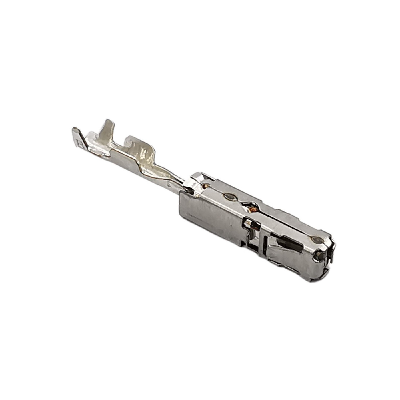 Konektor / Pin / Terminal MCP 1,5mm 000979025 bez uszczelki 10szt.