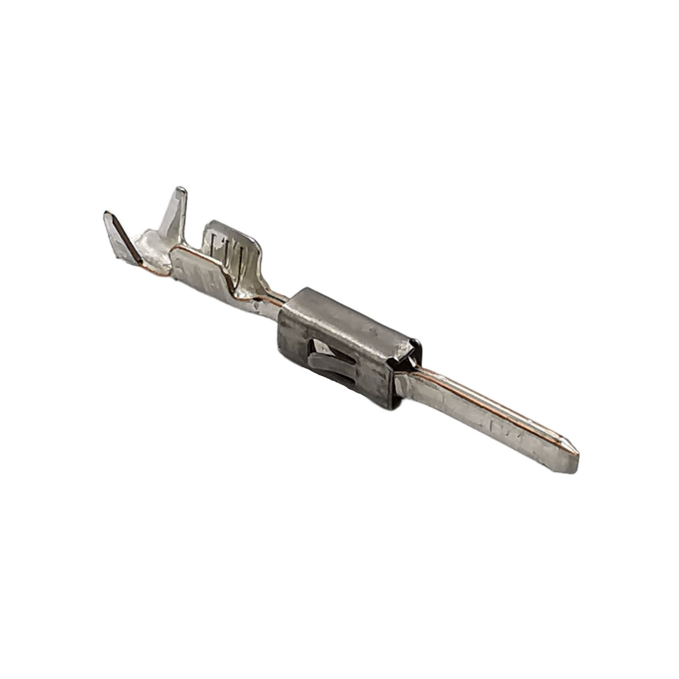 Konektor / Pin / Terminal MT 1,5mm 000979132 bez uszczelki 10szt.