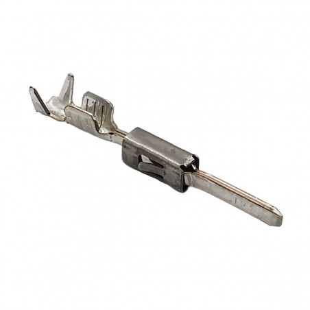 Konektor / Pin / Terminal MT 1,5mm 000979132 bez uszczelki 10szt.