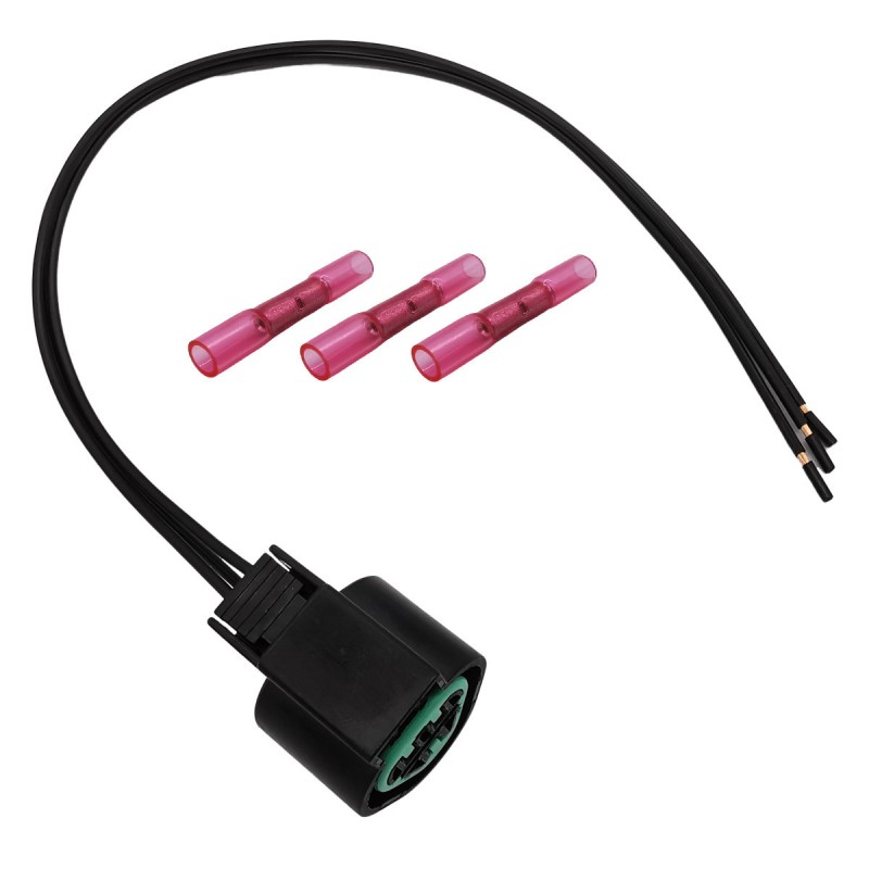 Reparatursatz für Halogen-Lichtbündel und DRL-Leuchten von Hyundai und Kia Reparatursatz für Halogen-Lichtbündel und DRL-Leuchten von Hyundai und Kia
