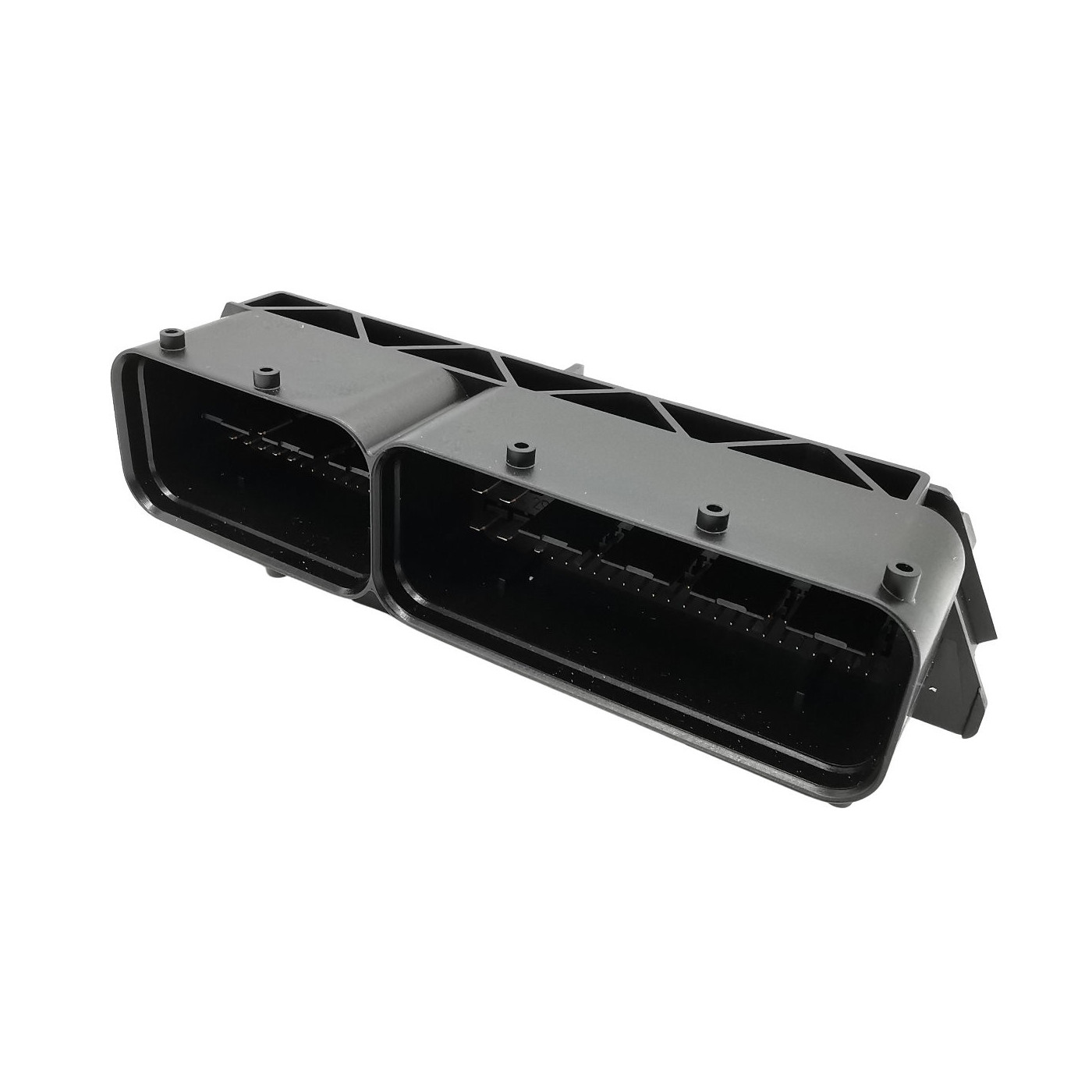 Złącze ECU 154pin 284617-1 Złącze ECU 154pin 284617-1