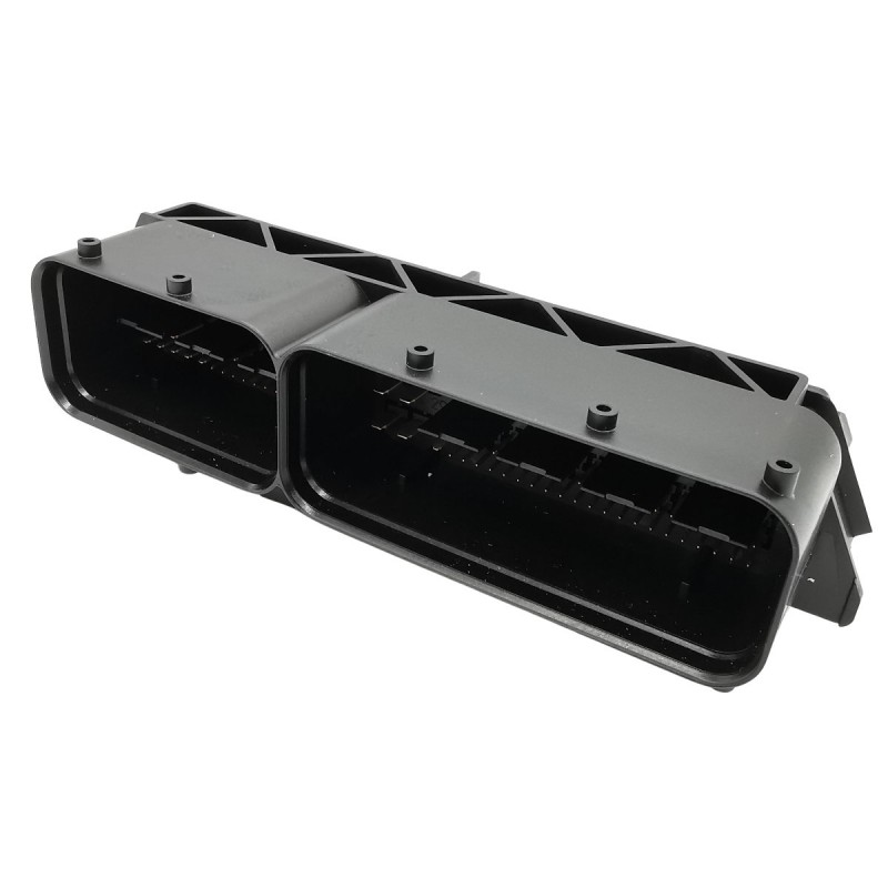 Złącze ECU 154pin 284617-1 Złącze ECU 154pin 284617-1