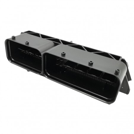 Złącze ECU 154pin 284617-1