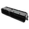 Złącze ECU 154pin 284617-1 Złącze ECU 154pin 284617-1
