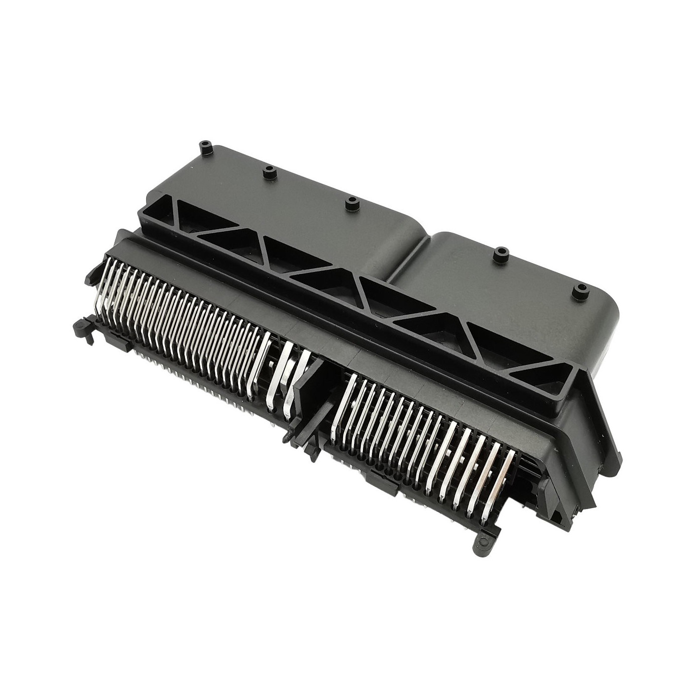 Złącze ECU 154pin 284617-1 Złącze ECU 154pin 284617-1