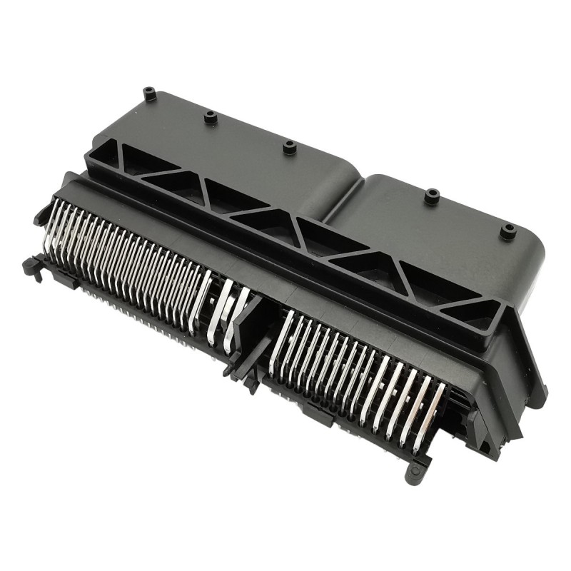 Złącze ECU 154pin 284617-1 Złącze ECU 154pin 284617-1