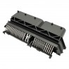Złącze ECU 154pin 284617-1 Złącze ECU 154pin 284617-1