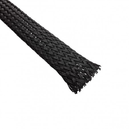 Oplot poliestrowy Canuflex PE-HB 8mm