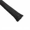 Oplot poliestrowy Canuflex PE-HB 8mm