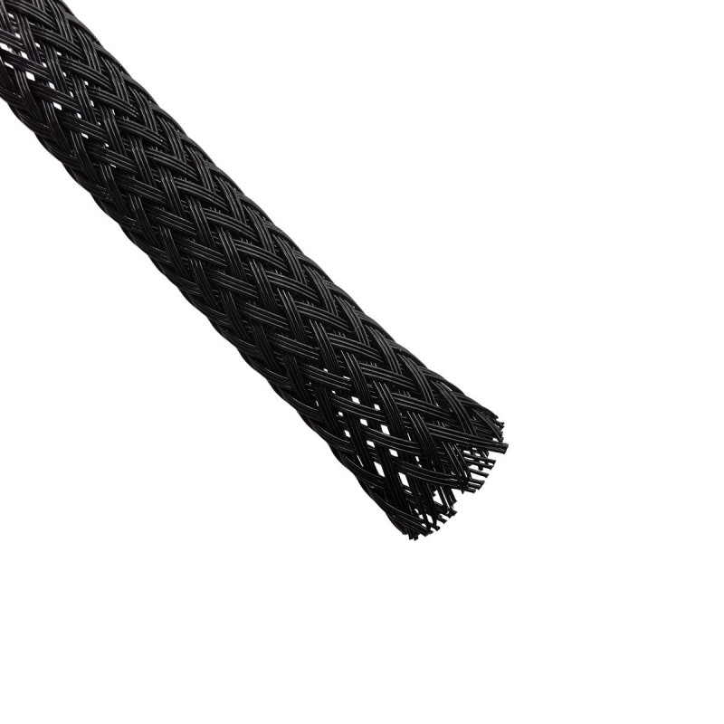 Oplot poliestrowy Canuflex PE-HB 5mm Oplot poliestrowy Canuflex PE-HB 5mm