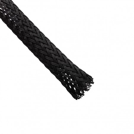Oplot poliestrowy Canuflex PE-HB 5mm