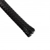 Oplot poliestrowy Canuflex PE-HB 5mm Oplot poliestrowy Canuflex PE-HB 5mm