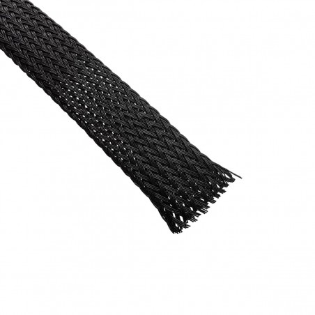 Oplot poliestrowy Canuflex PE-HB 10mm