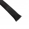 Oplot poliestrowy Canuflex PE-HB 10mm