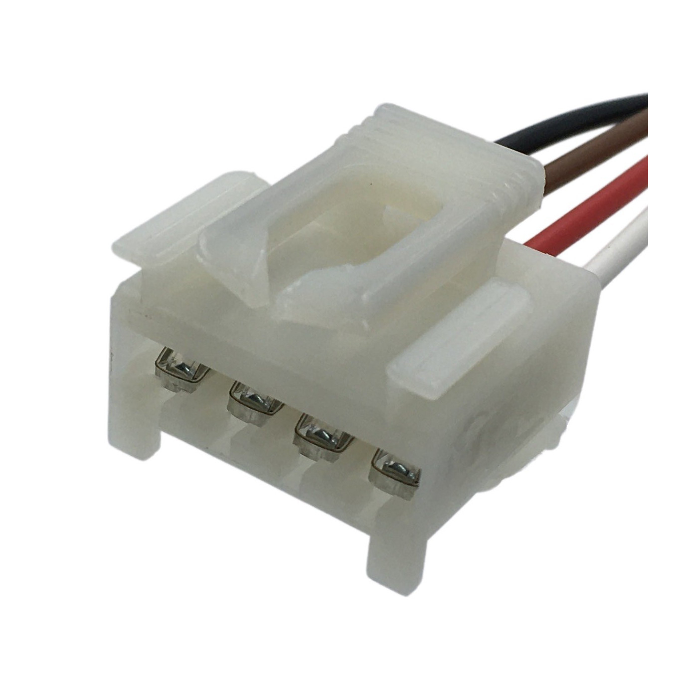 Zestaw naprawczy wiązki lampy tylnej Fiat Grande Punto, Alfa Romeo 147 Zestaw naprawczy wiązki lampy tylnej Fiat Grande Punto, Alfa Romeo 147