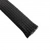 Oplot poliestrowy Canuflex PE-HB 12mm Oplot poliestrowy Canuflex PE-HB 12mm