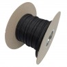 Oplot poliestrowy Canuflex PE-HB 15mm Oplot poliestrowy Canuflex PE-HB 15mm