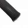 Oplot poliestrowy Canuflex PE-HB 15mm Oplot poliestrowy Canuflex PE-HB 15mm