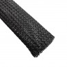 Oplot poliestrowy Canuflex PE-HB 20mm Oplot poliestrowy Canuflex PE-HB 20mm