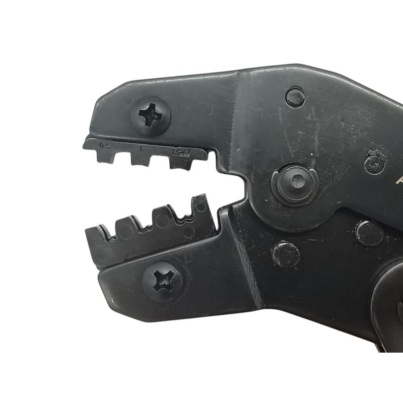 Zawór bezpieczeństwa 1/4Z 8,3 bar PADOVAN CW614N