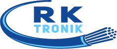 RK-TRONIK